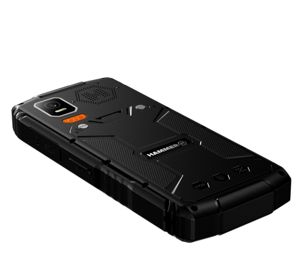 Hammer Horizon LTE - 1343186 - zdjęcie 9